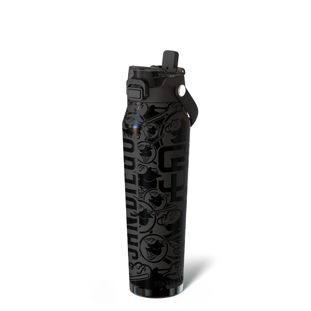 Bottle Buddy 32oz | San Diego Padres | Night Game image 2