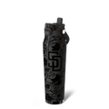 Bottle Buddy 32oz | San Diego Padres | Night Game image 1