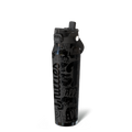 Bottle Buddy 32oz | Philadelphia Phillies | Night Game image 1