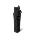 Bottle Buddy 32oz | Pittsburgh Pirates | Night Game image 1