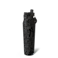 Bottle Buddy 32oz | New York Yankees | Night Game image 1