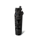 Bottle Buddy 32oz | Texas Longhorns | Night Game image 1