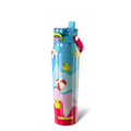 Bottle Buddy 32oz | Duck Pool Party image 1