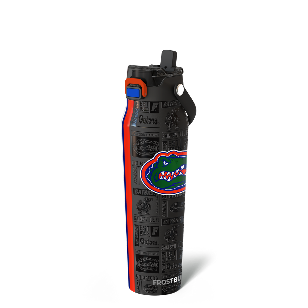 Bottle Buddy 32oz | Florida Gators | Legacy image 2