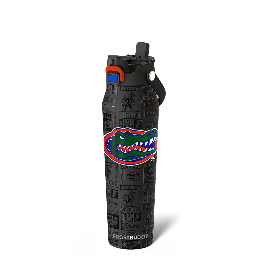 Bottle Buddy 32oz | Florida Gators | Legacy image 1