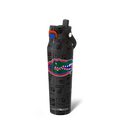 Bottle Buddy 32oz | Florida Gators | Legacy image 1