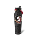 Bottle Buddy 32oz | Florida State Seminoles | Legacy image 1