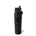 Bottle Buddy 32oz | Georgia Bulldogs | Night Game image 1