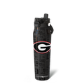 Bottle Buddy 32oz | Georgia Bulldogs | Legacy image 1