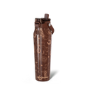 Bottle Buddy 32oz | Giddy Up image 1