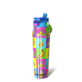 Bottle Buddy 32oz | Go Bananaz image 1