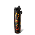 Bottle Buddy 32oz | Hittin' Bombs image 1