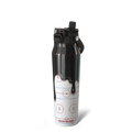 Bottle Buddy 32oz | Hockey Drip image 1