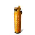 Bottle Buddy 32oz | Honeycomb image 1