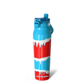 Bottle Buddy 32oz | Frosty Freeze image 1