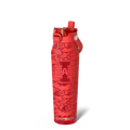 Bottle Buddy 32oz | Iowa State Cyclones | Color Rush image 1