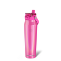 Bottle Buddy 32oz | Love Sparks image 1