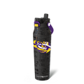 Bottle Buddy 32oz | LSU Tigers | Legacy image 1
