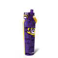 Bottle Buddy 32oz | LSU Tigers | Legacy image 1