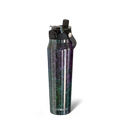 Bottle Buddy 32oz | Mermaid image 1