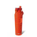 Bottle Buddy 32oz | Miami Hurricanes | Color Rush image 1