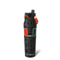 Bottle Buddy 32oz | Miami Hurricanes | Legacy image 1