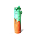 Bottle Buddy 32oz | Mint Chocolate image 1