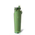 Bottle Buddy 32oz | Moss image 1
