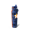 Bottle Buddy 32oz | Houston Astros | Legacy image 1