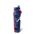 Bottle Buddy 32oz | Atlanta Braves | Legacy image 1