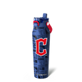 Bottle Buddy 32oz | Cleveland Guardians | Legacy image 1