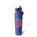 Bottle Buddy 32oz | Boston Red Sox | Gameday image 1