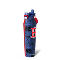 Bottle Buddy 32oz | Boston Red Sox | Legacy image 1