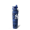 Bottle Buddy 32oz | New York Yankees | Legacy image 1