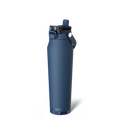 Bottle Buddy 32oz | Navy image 1