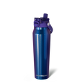 Bottle Buddy 32oz | Nebula Glitter image 1