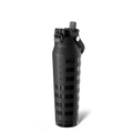 Bottle Buddy 32oz | Night Ops image 1