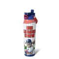 Bottle Buddy 32oz | Original Big League Chew image 1