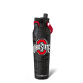 Bottle Buddy 32oz | Ohio State | Legacy image 1