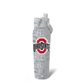 Bottle Buddy 32oz | Ohio State | Legacy image 1