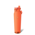 Bottle Buddy 32oz | Orange image 1