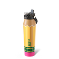 Bottle Buddy 32oz | Pencil image 1