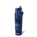 Bottle Buddy 32oz | Penn State Nittany Lions | Color Rush image 1