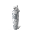 Bottle Buddy 32oz | Penn State Nittany Lions | Legacy image 1