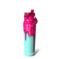 Bottle Buddy 32oz | Berry Blitz image 1