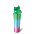 Bottle Buddy 32oz | Prism Pop image 1