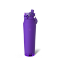 Bottle Buddy 32oz | Purple image 1