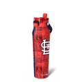 Bottle Buddy 32oz | St. Louis Cardinals | Legacy image 1