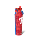 Bottle Buddy 32oz | Philadelphia Phillies | Legacy image 1