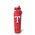 Bottle Buddy 32oz | Texas Rangers | Legacy image 1